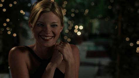 amy smart butterfly effect|butterfly effect movie synopsis.